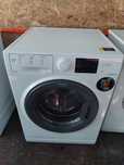 Hotpoint Ariston 7 kg Pret 550 lei