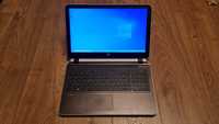 HP Pavilion 15 P100NQ i3-4030U 1.9GHz GeForce 830M 16GB RAM 120GB+1TB