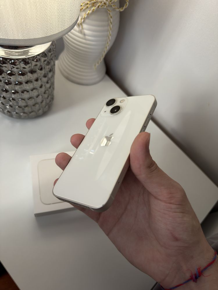 iPhone 13 mini 128GB