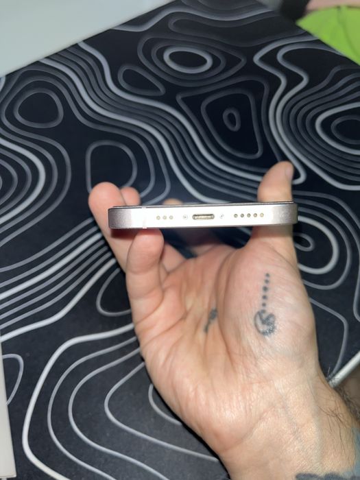 Iphone 13 256gb оригинал