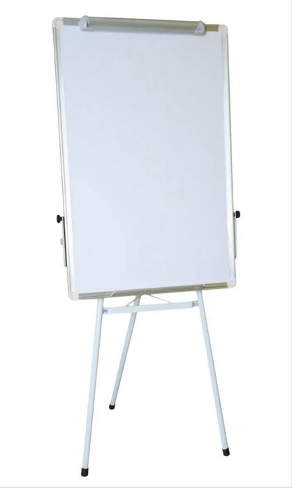 Аренда флипчартов