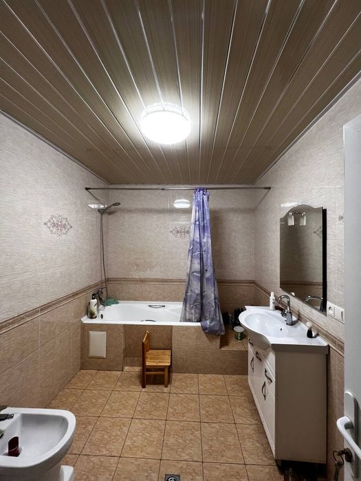 Аренда помещения 400м2 Боткина