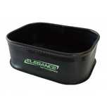Bac nada Formax Elegance Method EVA Box 22x17x6,5cm