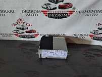 Unitatea media A1679006025 Mercedes Benz GLE (W167)