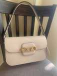 чанта guess НОВА!!!