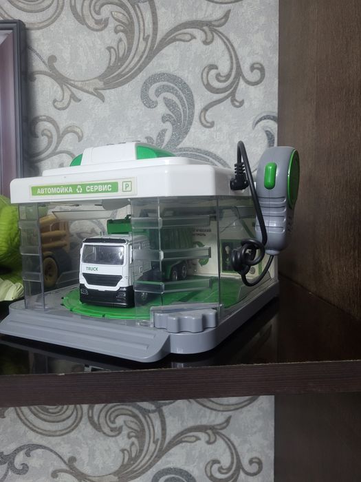 Продаётся игрушка