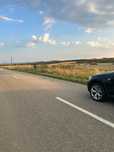 Vand 8 ha teren agricol la asfalt Stiuca (18km de Lugoj)