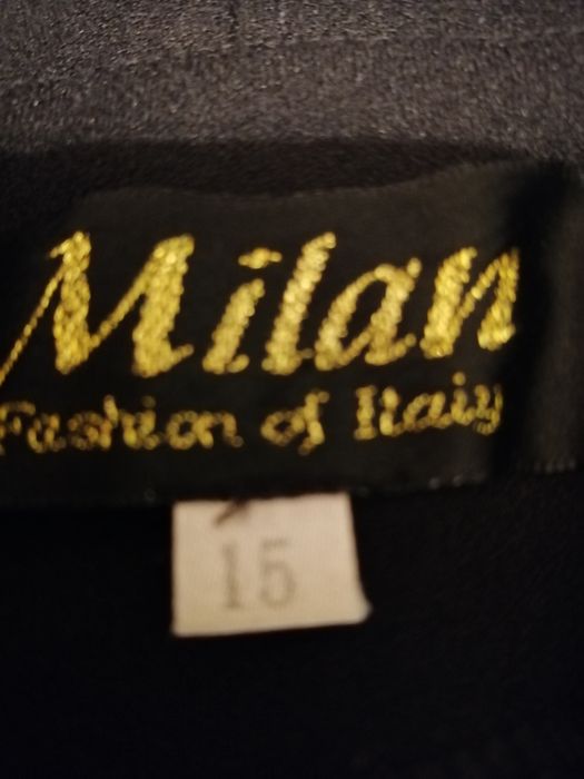 Costum damă taior, bluză, fustă