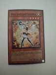 YU-GI-OH карти на брой по 10 лв.