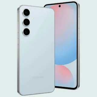 Телефон Samsung Большой ассортимент (Читайте описание )