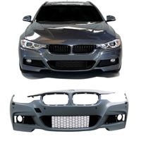 Bara fata M M-tech Mpack Mtech Bmw F30 JOM Germania