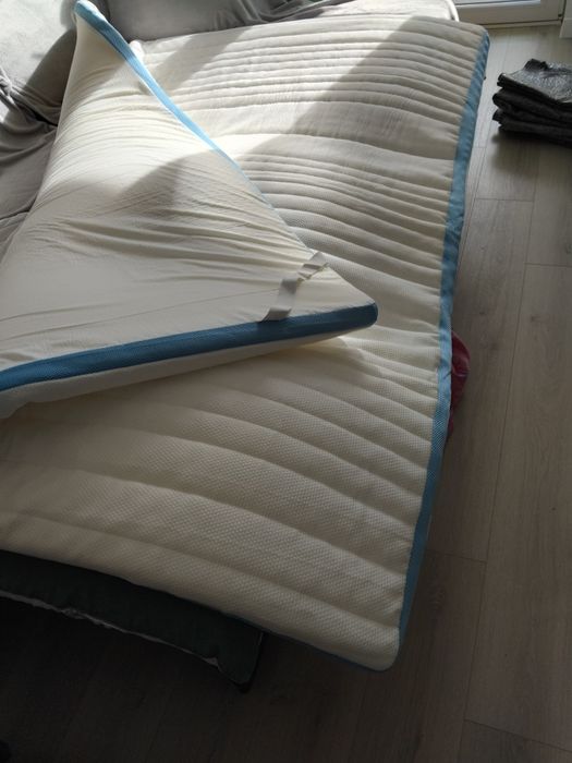 Vand toper nou ,nefolosit niciodată, motiv măsură greșită