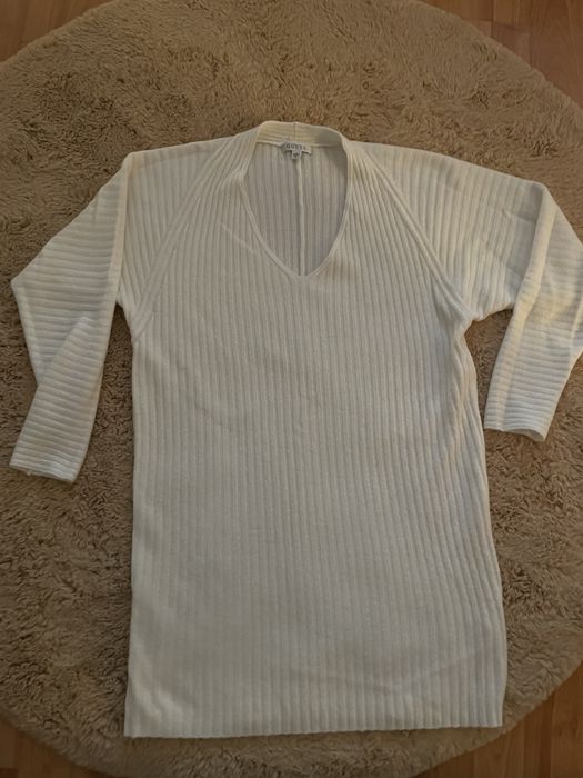 Rochie guess superba