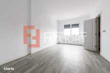 Apartament cu o camera si bucatarie open space, zona Freidorf