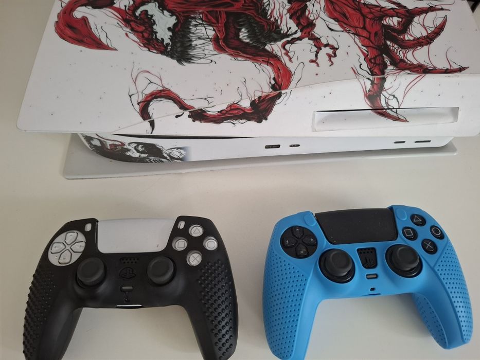 Аренда пластейшн5 пс5