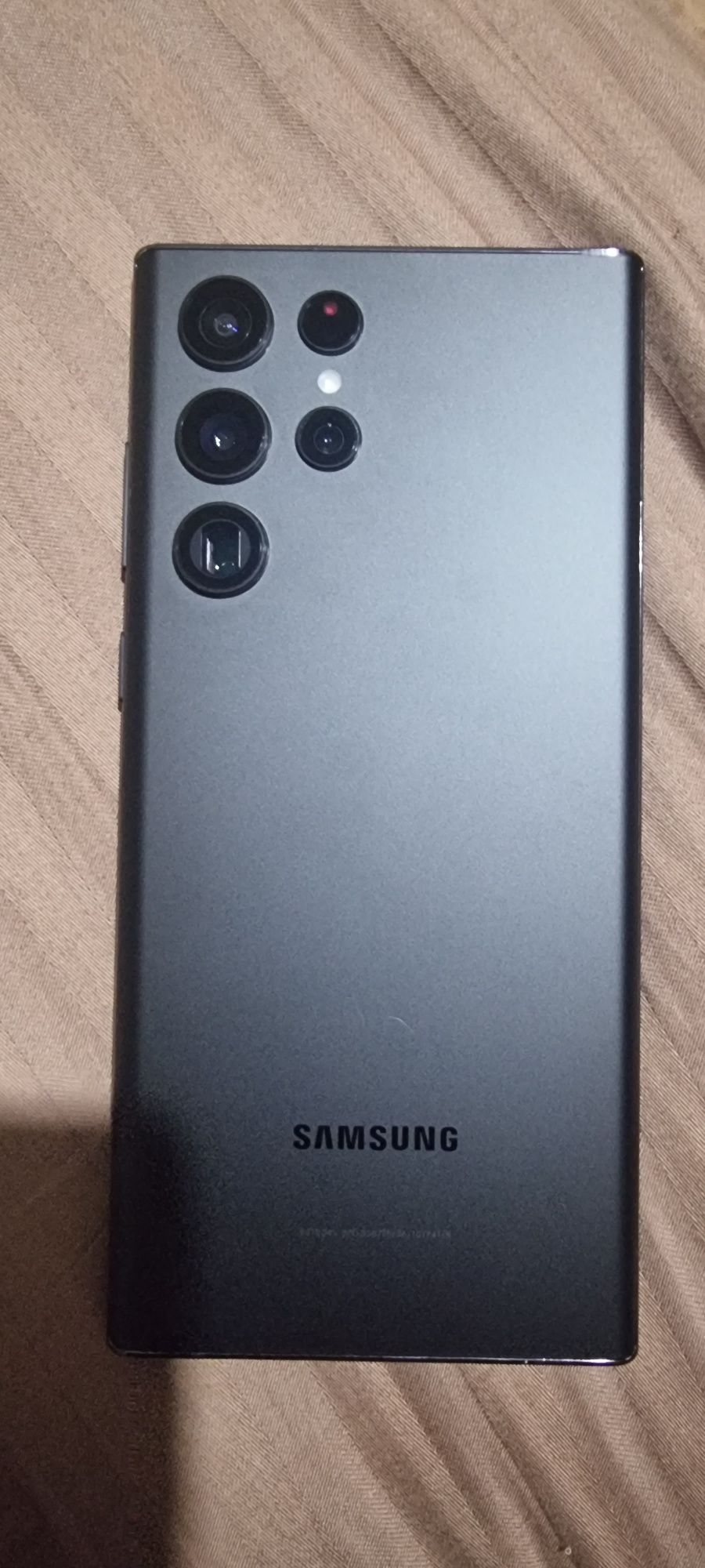 S22 ultra 512 g. Galaxy