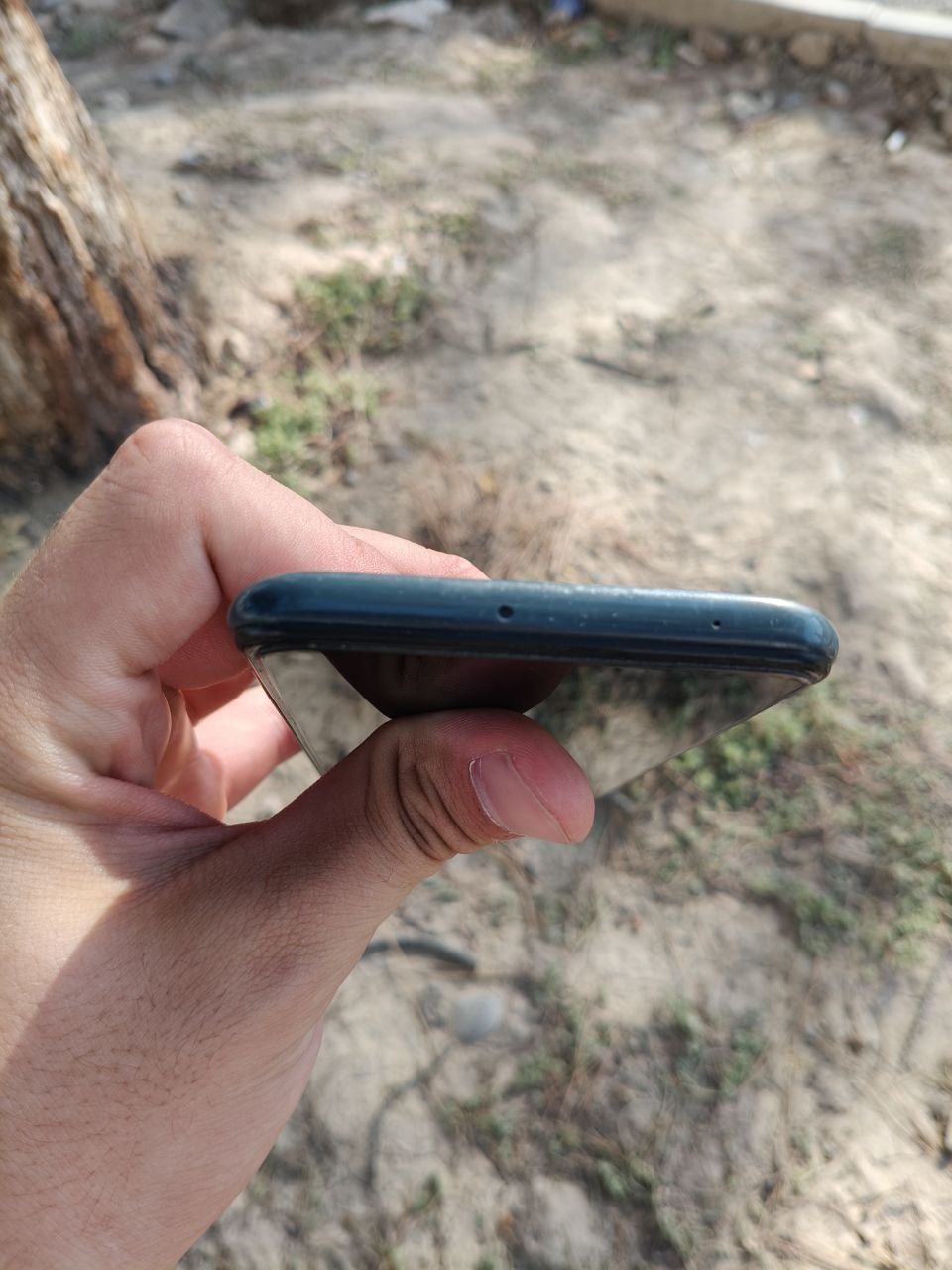 Redmi note 9.  6/128 SROCHNO IDEAL