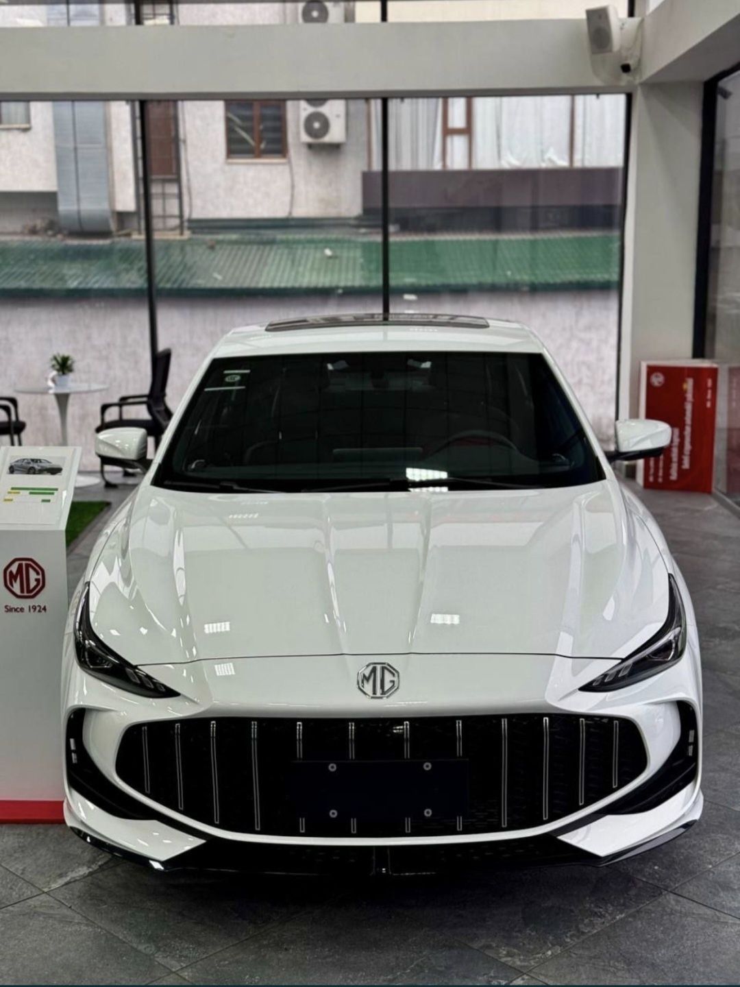Загазга чикамиз  заксга 100$