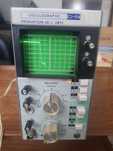 Осцилограф С1-94 20MHz