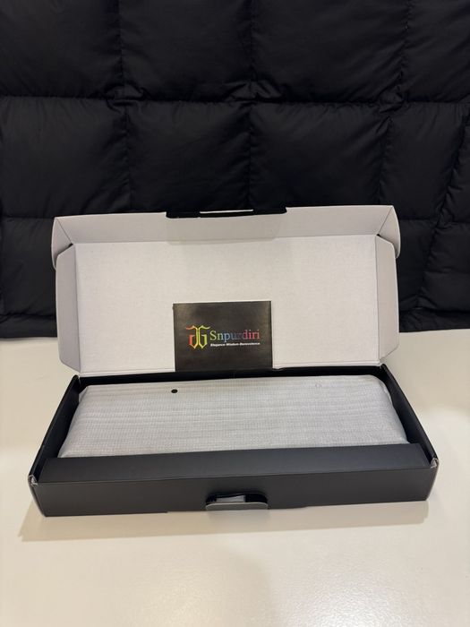 Клавиатура Snpurdiri 60%