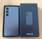 Samsung Galaxy S24 Preț 1900 lei fix