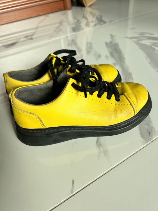 Обувки Camper , размер 35