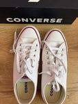 Кецове Converse, N 37.5