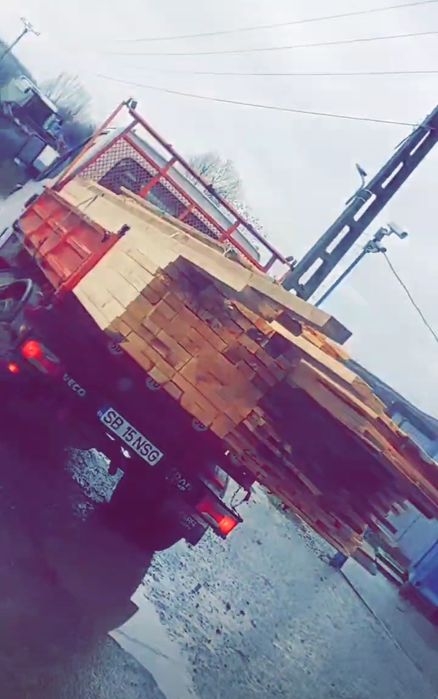 Cherestea rășinoase de vânzare.pret producător !!