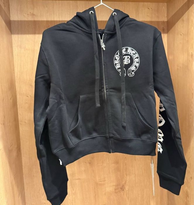 Тип Горници Chrome Hearts унисекс