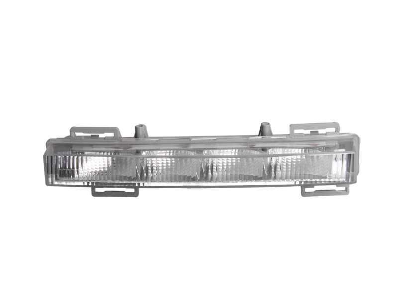 Lumina de zi stanga/dreapta pentru Mercedes ML/GL(W166,X164,X166)