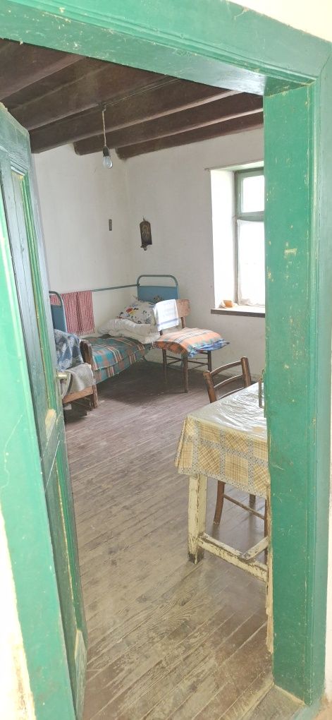 Продава се Къща в с. Добростан, Област Пловдив - 66 кв.м за 928 €/кв.м - Снимка #7