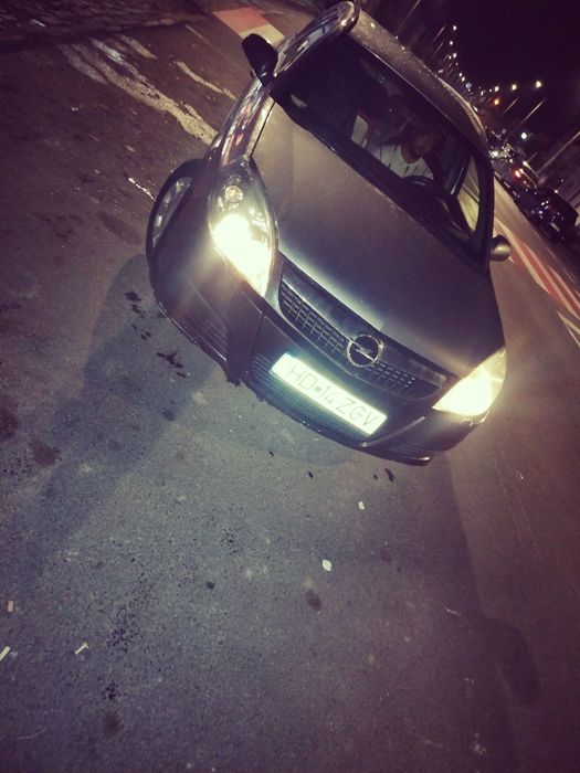 Schimb pe oi sau vaci