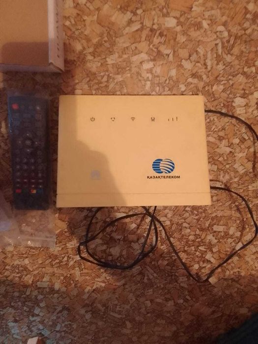 Продам Три WI-FI Роутерa B315 4G, LTE. HUAWEI ETS-1200,TP-Link_6492