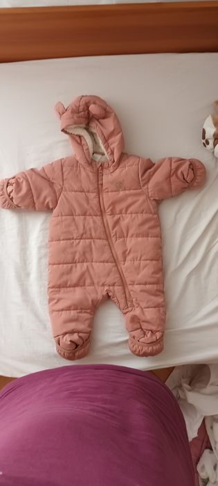 Combinezoane bebe