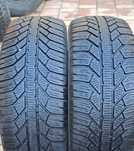 Anvelope 185/60R15