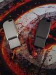 Stick-uri Memorii USB 3.0 Metalice 32 GB 64 GB NOI 150 MB/s, 70 MB/s
