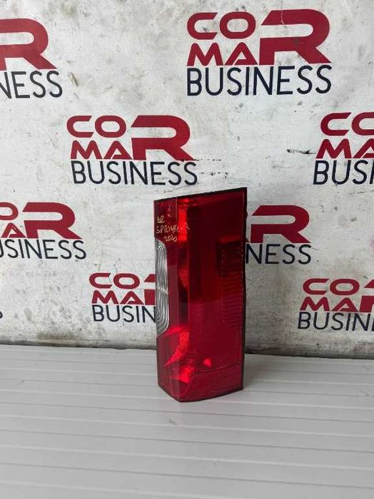 Stop dreapta Mercedes Benz Sprinter 907