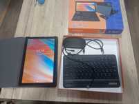 ATOUCH S-Tab1  8/256GB 5G