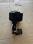 Contact Cheie Mercedes ML W166 Cod A1669055100