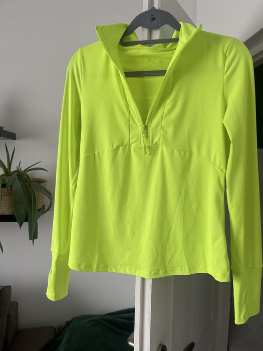 Bluza pentru sport