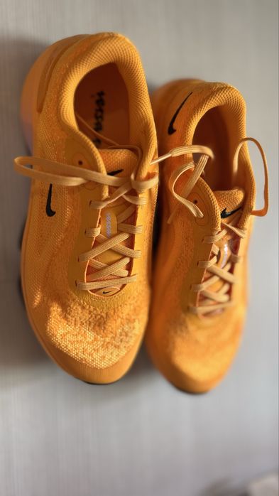 Nike Air Zoom Versair Оригинални