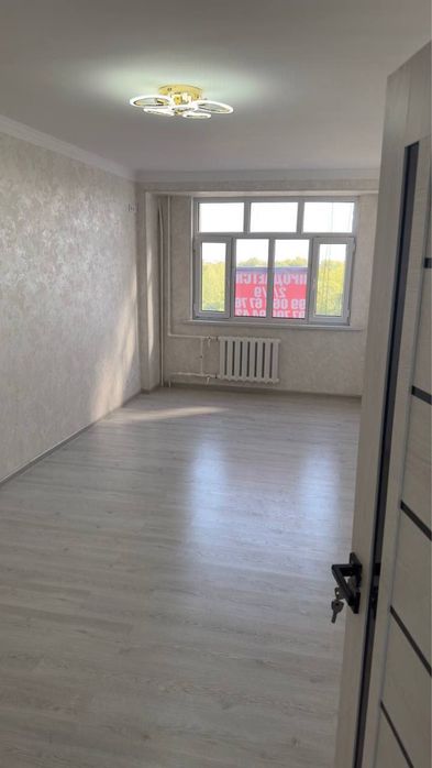 Аренда Квартира ТТЗ 2 (350$ 2хона) Евро Ремонт