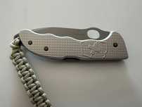 Victorinox Alox Hunter Pro (Nou fara cutie)