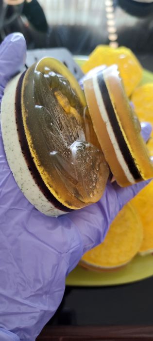 Натурал совун курсига мархамат.т