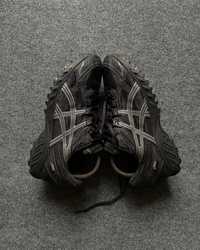 Asics Gel-Target Gtx