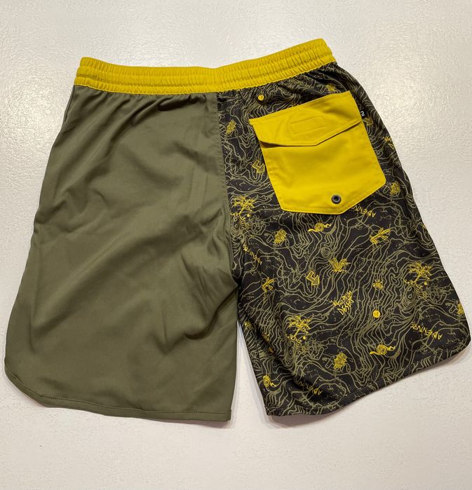 Бански за момчета