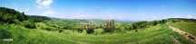 Teren de vanzare in  jud. Cluj, Loc. Feleacu 2.900 mp