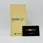 Motorola G85 5G Urban Grey 12/256GB