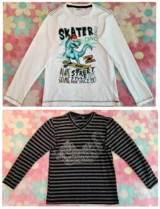 Водолазки на мальчика в отличном состоянии Турция