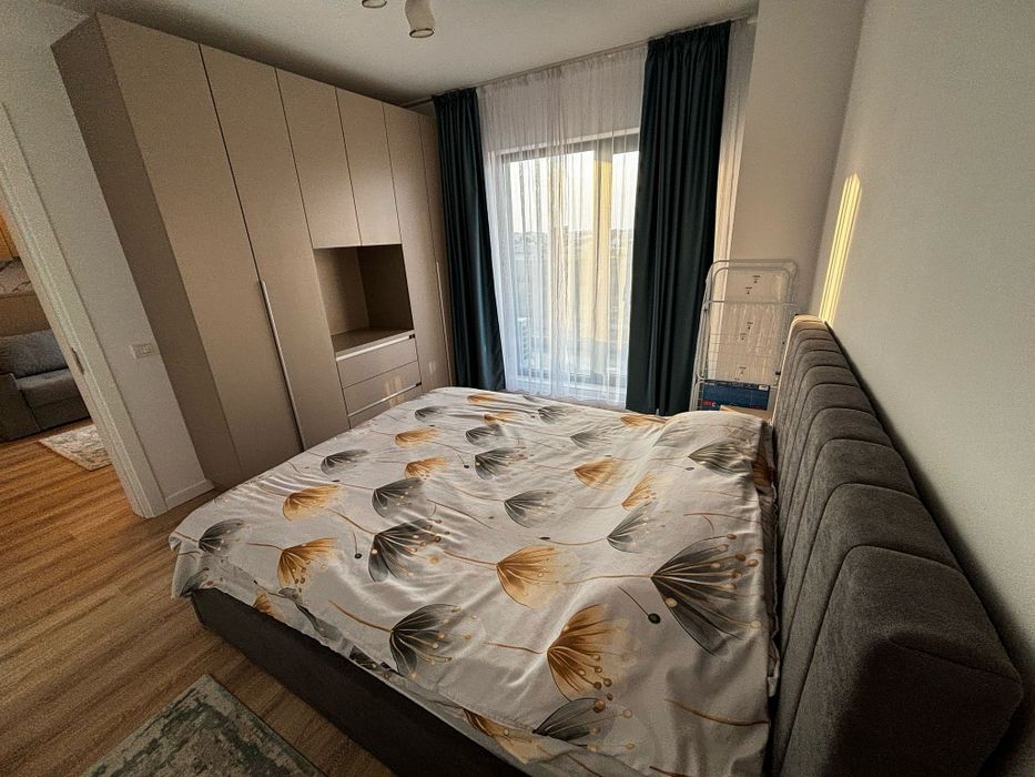 Apartament închiriere